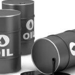 WTI Crude Oil Price Chart – Live Quotes & Market Analysis WTI-Crude-Oil