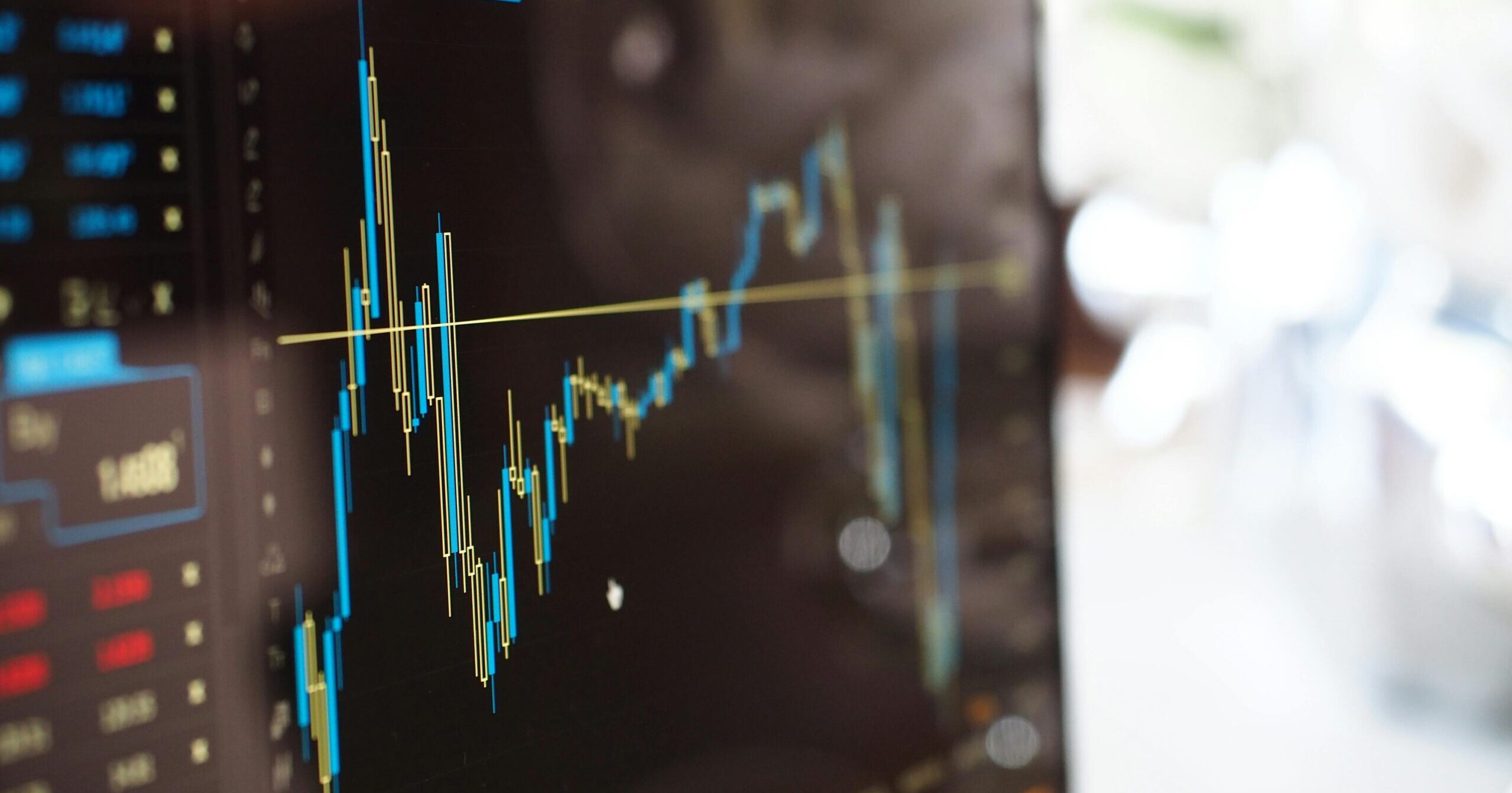 Orbitax Fx Rates Chart Live Currency Exchange Rates & Charts - Financial Markets