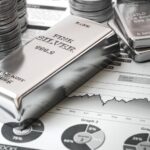 silver-price