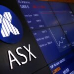 S&P/ASX 200 Benchmark Index Algorithmic Analysis S&P/ASX 200 Index live chart, top companies, and technical analysis