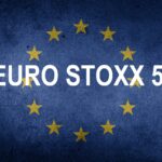 EURO STOXX 50 Index calculation formula with explanation and market data