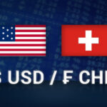 USD CHF Exchange Rate – Live Price, Charts, Forecast USD to CHF currency pair chart and trading analysis