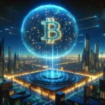 Live Bitcoin price chart with market trends, analysis, and latest cryptocurrency news!
