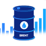brent
