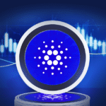 Cardano (ADA): Price, Chart and Forecast Cardano (ADA) cryptocurrency chart, price, and market forecast.