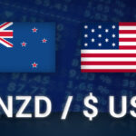 NZD USD – Rate, Chart and Forecast NZD USD live chart showing real-time exchange rate, technical indicators, and trading analysis