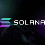 Solana (SOL) cryptocurrency chart, price, market capitalization, and forecast.