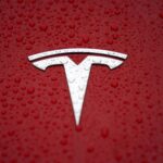 Tesla (TSLA) Algorithmic Stock Analysis