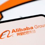 Alibaba (BABA) – Stock Price Today, Chart & Company Overview Alibaba (BABA) stock live chart, technical and fundamental analysis, global subsidiaries and investment prospects