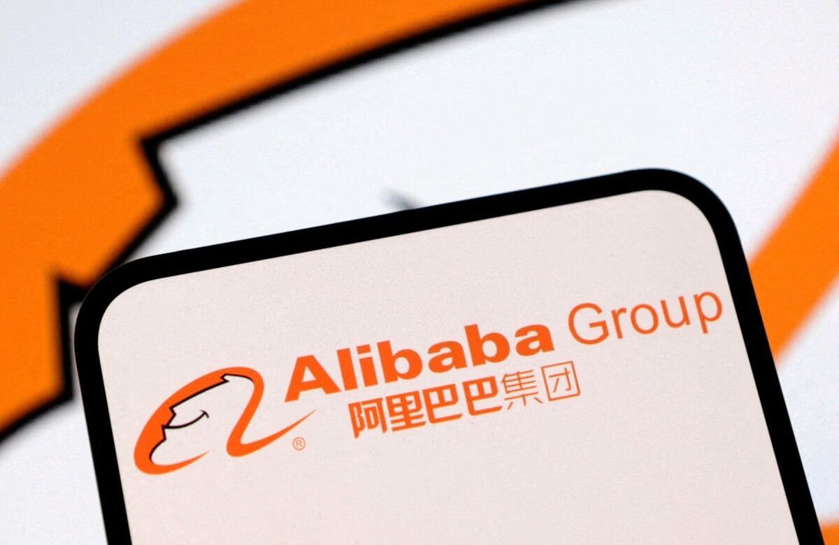 Alibaba (BABA) stock live chart, technical and fundamental analysis, global subsidiaries and investment prospects