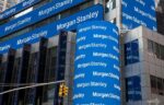 Morgan Stanley stocks live chart, price, dividends, financial analysis and investment outlook.