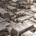 Nickel Futures Price, Stock Exchange Chart & Top Nickel Stocks Nickel Futures Live Chart and Market Analysis