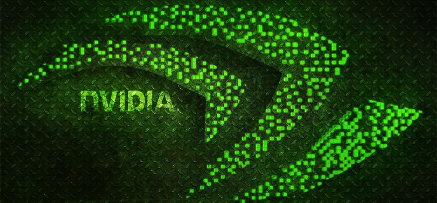 NVIDIA (NVDA) Stock – Live Price, Chart & Investment Guide