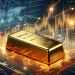 Discover gold prices, futures, and investment strategies. Track live charts, learn about trading tools, and explore how to invest in gold effectively.