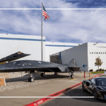 Lockheed Martin (LMT) - Stock Price Today & Chart Lockheed Martin Corporation (LMT) stock chart, price, dividends, and analysis
