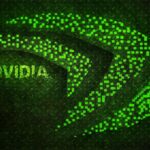 NVIDIA (NVDA) Stock – Live Price, Chart & Investment Guide