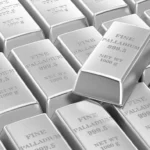 Palladium Price Online, Live Chart & Market Forecast Palladium Price, Futures, Investment, and Market Analysis