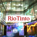 Rio Tinto (RIO) Share Price, Forecast & Analyst Insights Rio Tinto Shares – Live Price, Dividends, Technical Analysis