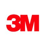 3M (MMM) Algorithmic Stock Analysis Explore 3M's market capitalization history, major ETF holdings, and key milestones.