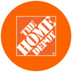 Home Depot (HD) Algorithmic Stock Analysis Track Home Depot's market performance, dividend growth, and institutional ownership in one place.