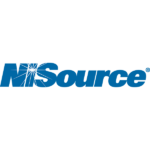 NiSource (NI) Algorithmic Stock Analysis Detailed NiSource Inc. (NI) financial overview: Live stock quotes, interactive historical charts, dividend payout history, and utility sector market trends.