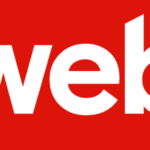 ASX:WEB Analysis | Is Web Travel Group a Buy in 2026?