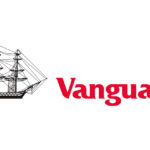 Vanguard S&P 500 ETF (VOO) Live Price, Dividends & Portfolio Analysis VOO ETF Guide: Dividends, Performance & Top 10 Holdings (2026)