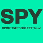 SPDR S&P 500 ETF Trust (SPY) Live Charts & Analysis SPY ETF Analysis 2026: Dividend History, AUM & Top Holdings | SPDR S&P 500